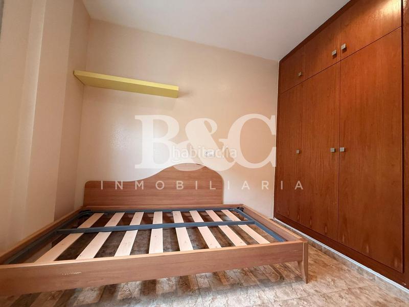 Foto 0d48969d-becb-4feb-88bb-fbf76a831940. Pis a Casco Antiguo Águilas