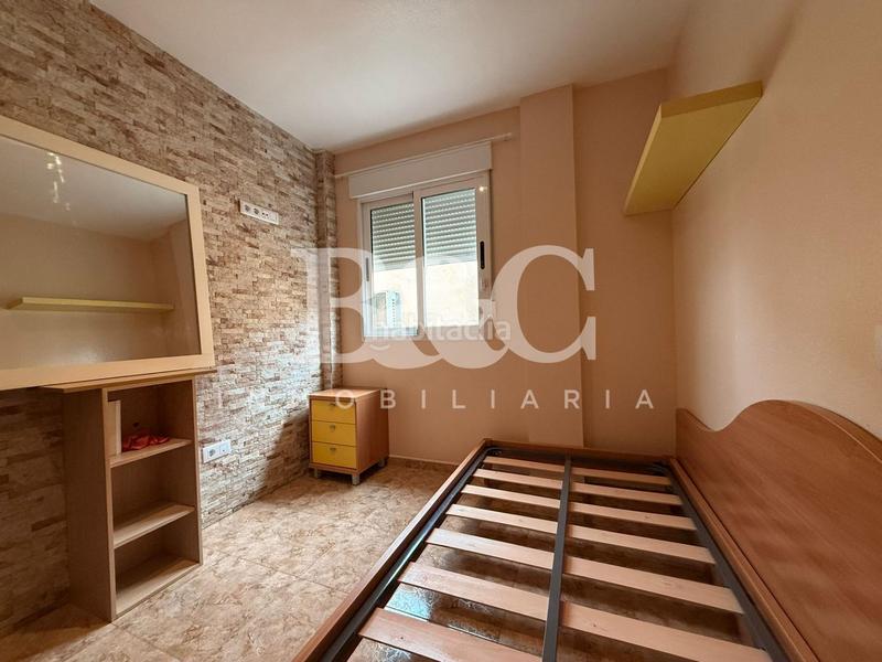 Foto 1bee3609-cc1f-4ea5-95b0-6dd8bc2d6d72. Pis a Casco Antiguo Águilas