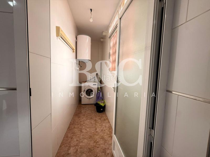 Foto 33e1612d-cf88-407c-b7a5-1ef8fd1e9cf7. Pis a Casco Antiguo Águilas