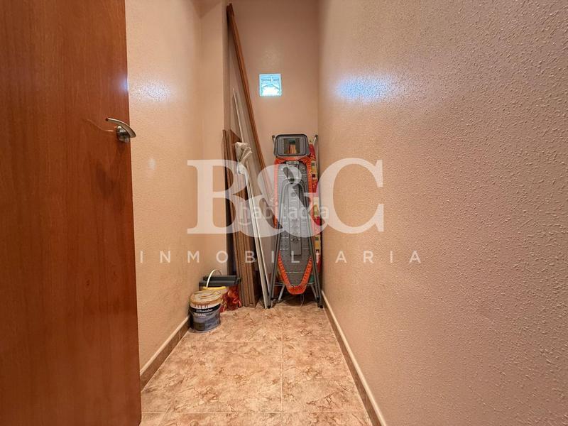 Foto 44e42471-3c06-4f98-b501-4fa61c2e47cc. Pis a Casco Antiguo Águilas