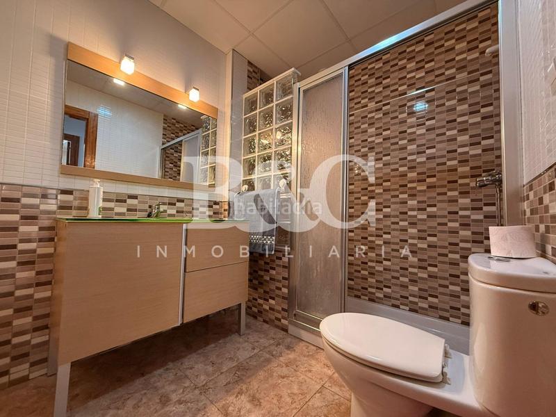 Foto 9c5e7bd3-10af-4654-964b-c3a5a0314cb7. Pis a Casco Antiguo Águilas