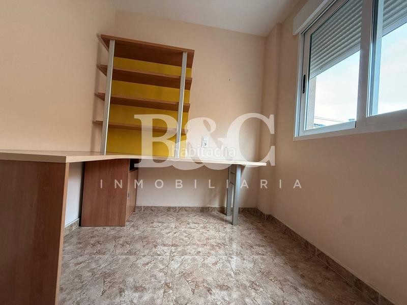 Foto afa0dbdb-c9ab-4606-a33b-362add5628e6. Pis a Casco Antiguo Águilas