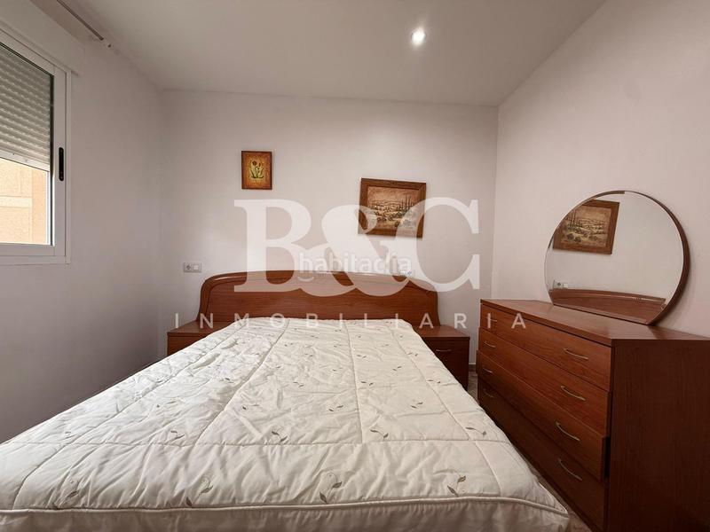 Foto b4d6c6f2-7e76-440a-b148-56b999c5e6bd. Pis a Casco Antiguo Águilas