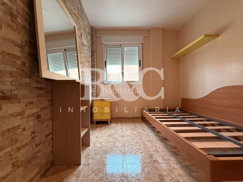 Foto da451a9b-b80b-4972-aa5c-36f9902e2efd. Pis a Casco Antiguo Águilas