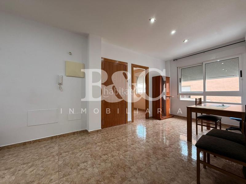 Foto e2d170ba-70b6-4876-931b-95c1744a09e3. Pis a Casco Antiguo Águilas