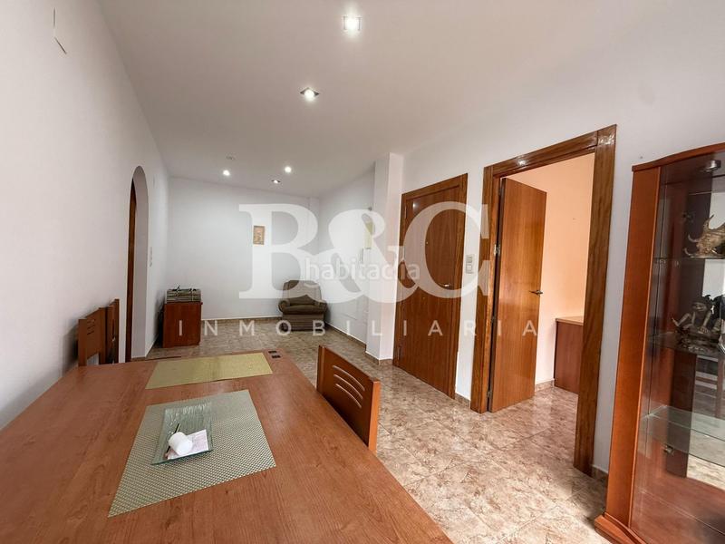 Foto ef98801f-ee3f-42c9-a67c-1ceb3ed0d128. Pis a Casco Antiguo Águilas