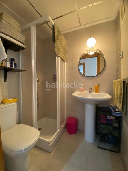 Foto 0ba59d96-d13d-4417-a651-7b6ce16e7ad4. Appartement in Casco Antiguo Águilas