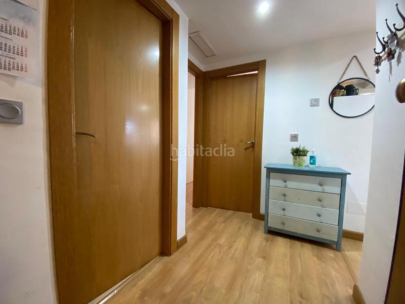 Foto 1ee82c61-bcb7-4e2e-97b4-2d0233c1f0eb. Appartement in Casco Antiguo Águilas