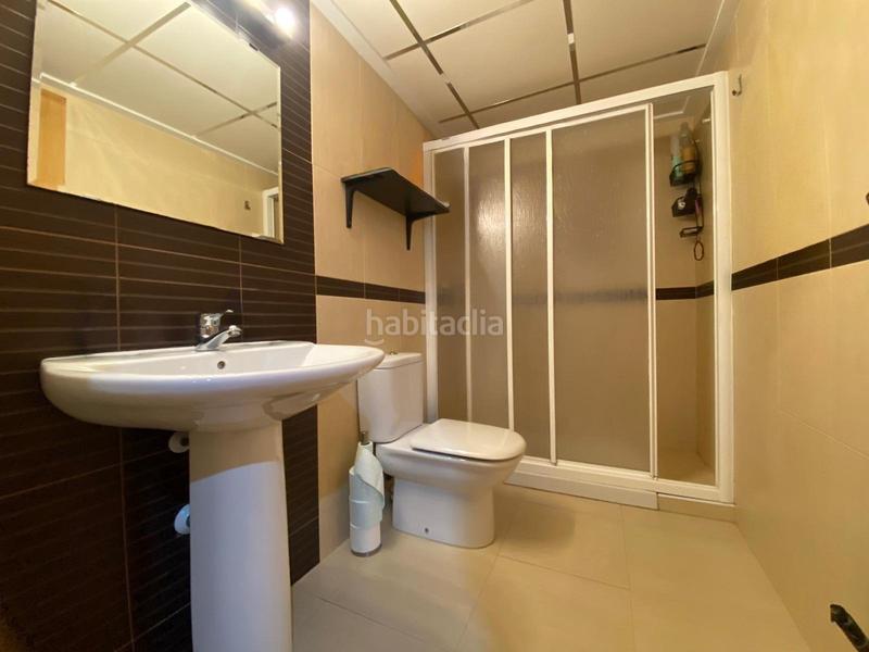 Foto 3171e54b-0676-4a7a-a1c6-32c6e3dc3903. Appartement in Casco Antiguo Águilas