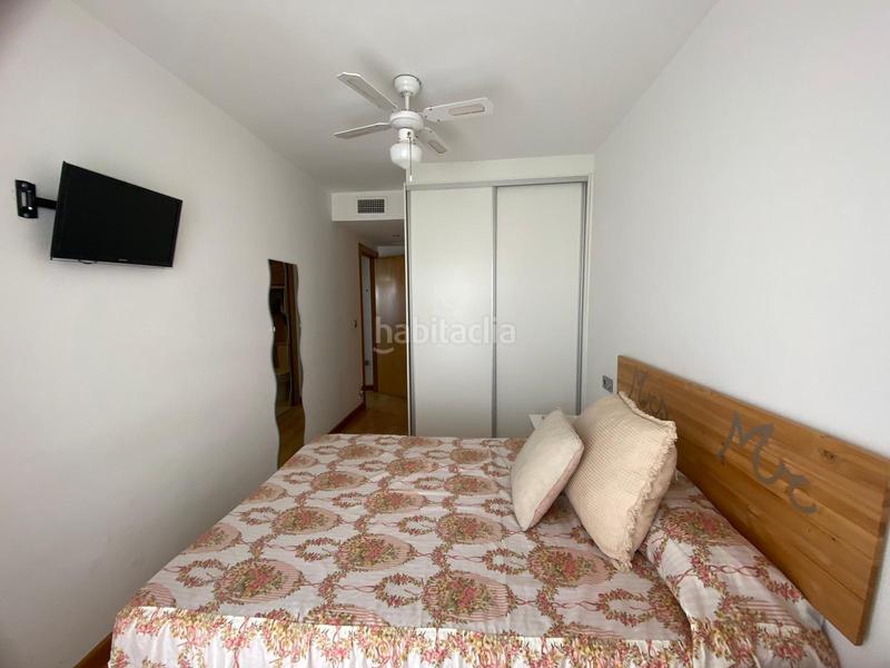 Foto 45d66a90-2f56-4c91-9d1a-f8bbdd7472c0. Appartement in Casco Antiguo Águilas