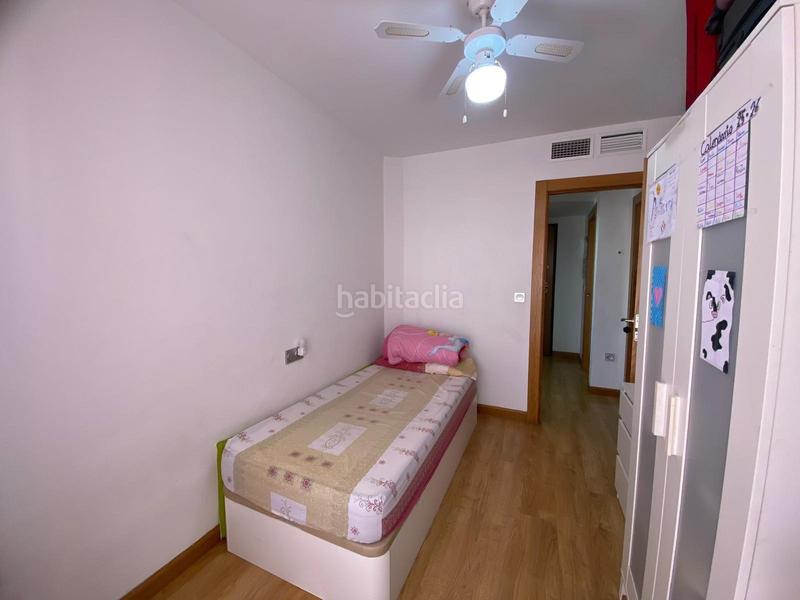 Foto 4bdc5737-ed63-4ebc-b37f-1f7103d49036. Appartement in Casco Antiguo Águilas