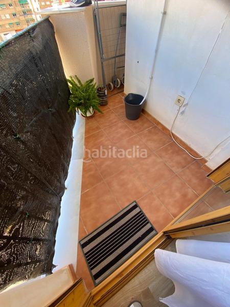 Foto 550af0cf-0937-459d-8044-9d1df583c97e. Appartement in Casco Antiguo Águilas