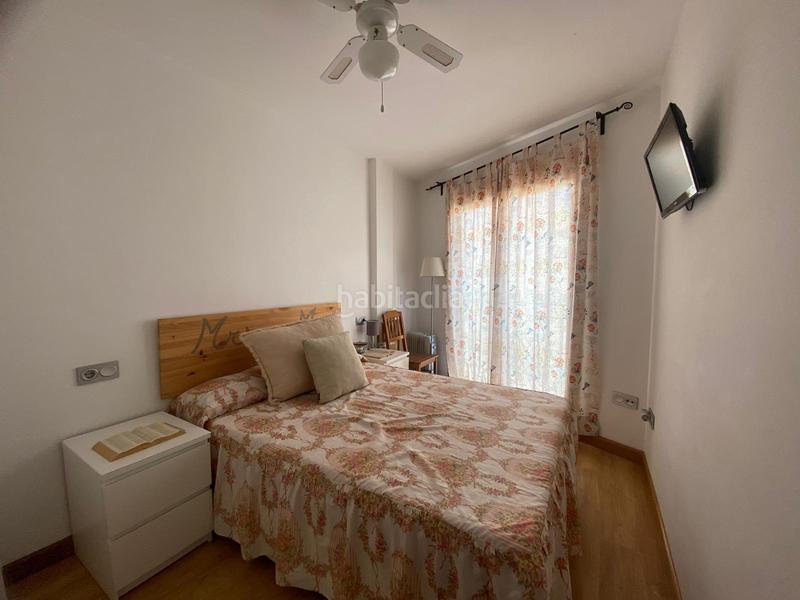 Foto b62e9455-ee66-40d0-b9ab-8ea2761539ed. Appartement in Casco Antiguo Águilas