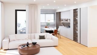 RESIDENCIAL PIZARRO
