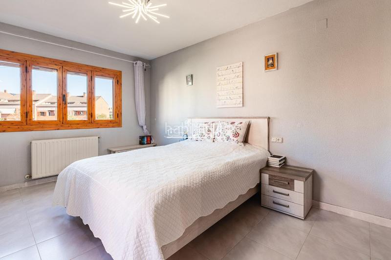 Foto 40f31469-3f71-400c-95b1-272c44fcc82b. Casa pareada en Mas Camarena Bétera