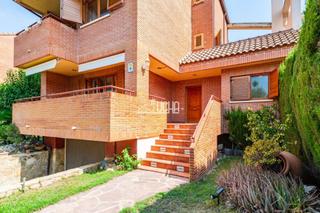 Xalet en Mas Camarena. Chalet en mas camarena