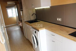 Lloguer Loft  Calle palomar. Loft moderno centro de valencia