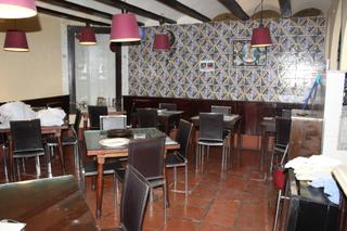 Local Comercial en El Carme