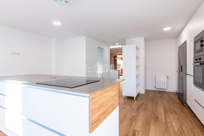 Foto 6ac87b97-8089-4cb4-9af2-380846936d84. Casa a schiera con riscaldamento parcheggio piscina in Bétera