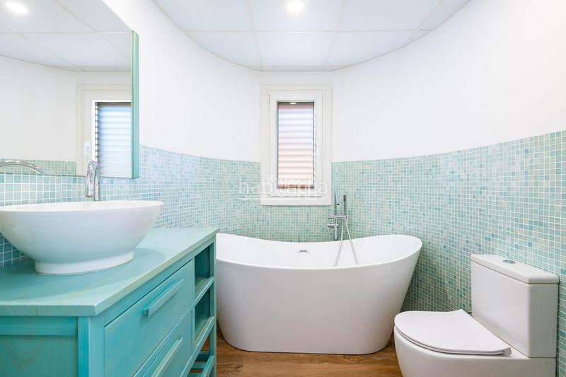 Foto 8cd203c9-5844-44ed-b643-1aa37c341971. Casa adosada en Mas Camarena Bétera