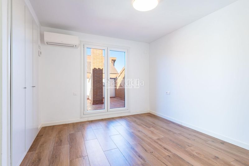 Foto d3b7e310-6a6c-49a4-b7c5-186a11e72499. Casa pareada en Mas Camarena Bétera