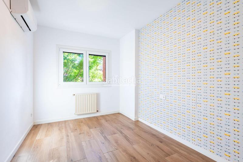 Foto 41045180-d5ac-4853-8264-83b8b488e587. Maison jumelée avec chauffage parking piscine dans Mas Camarena Bétera