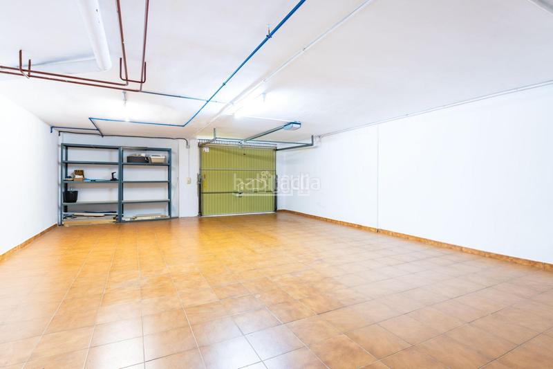 Foto 42ea5990-97c6-429c-8a78-d62b73a1af27. Maison jumelée avec chauffage parking piscine dans Mas Camarena Bétera