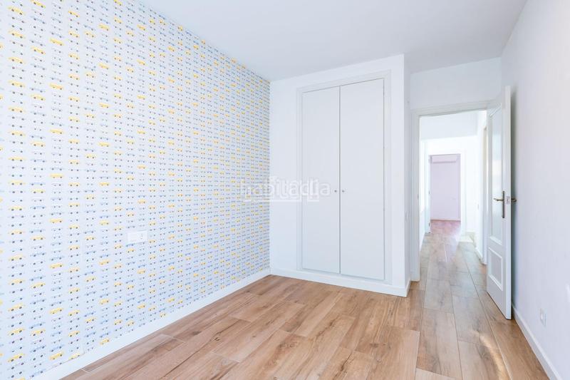 Foto 6800283f-2ab4-4092-a7dc-b3fdf6e47930. Maison jumelée avec chauffage parking piscine dans Mas Camarena Bétera