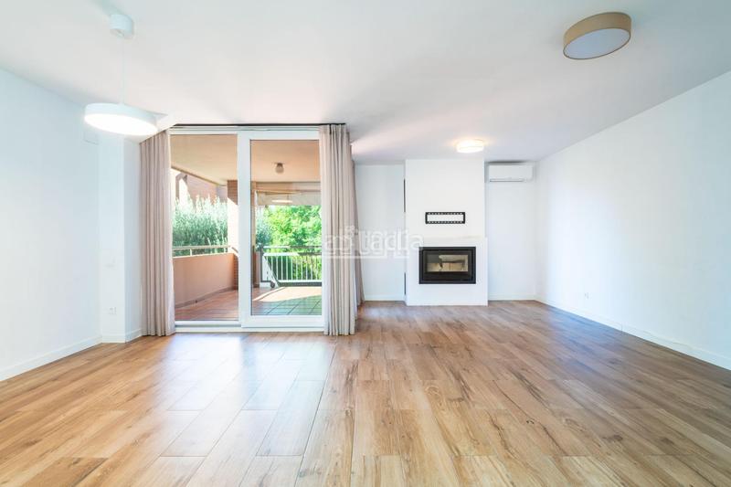 Foto 68f93b55-89bd-4708-9b52-9f2b8e10cbad. Maison jumelée avec chauffage parking piscine dans Mas Camarena Bétera