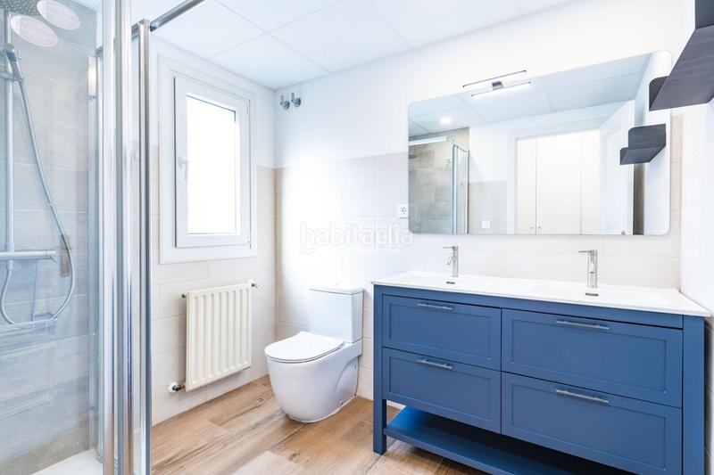 Foto 8820fc96-9409-4d86-a462-e6aab5c73bf4. Maison jumelée avec chauffage parking piscine dans Mas Camarena Bétera