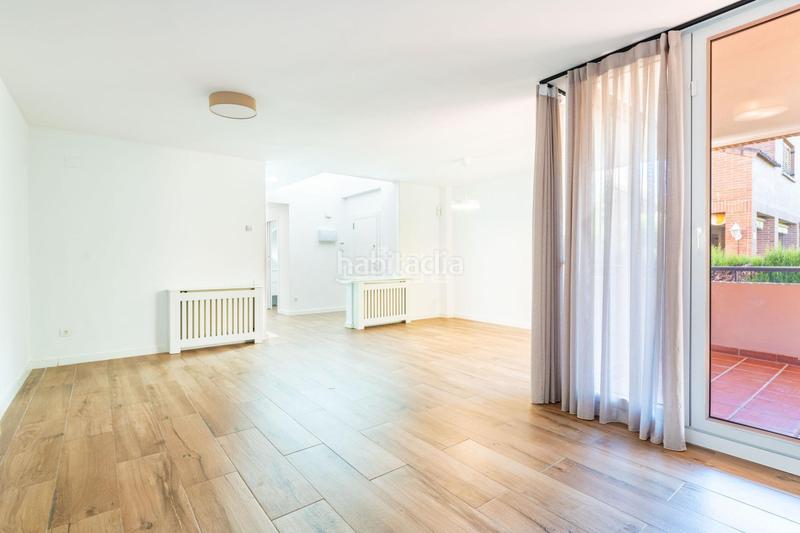 Foto 2f3d4f8b-68c0-4253-801d-446101296774. Semi detached house with heating parking pool in Mas Camarena Bétera