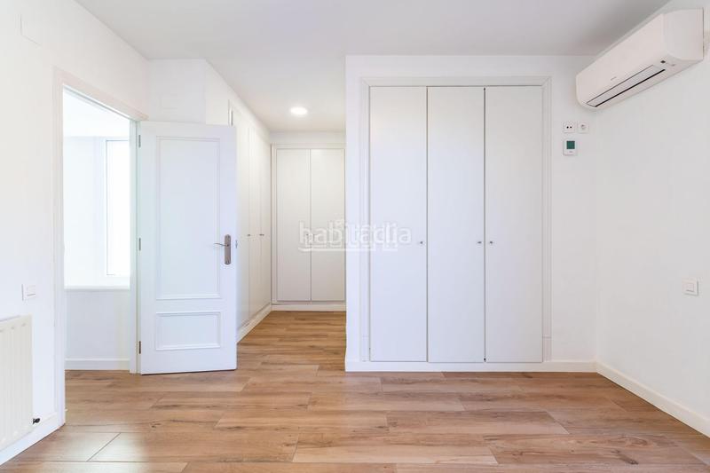 Foto 9f9b92c1-4798-4fba-b126-932054c66c82. Semi detached house with heating parking pool in Mas Camarena Bétera