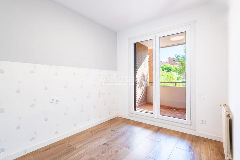 Foto b0f54492-3787-4b75-a647-6336516da7f3. Semi detached house with heating parking pool in Mas Camarena Bétera