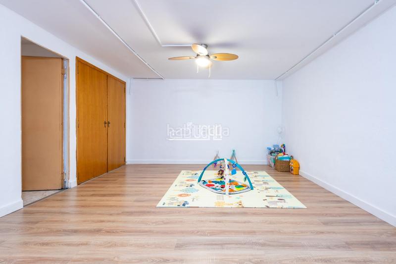 Foto 1b5f4f37-24f9-486d-9566-7581ed087747. Casa adosada exclusiva vivienda adosada en Mas Camarena, en Bétera