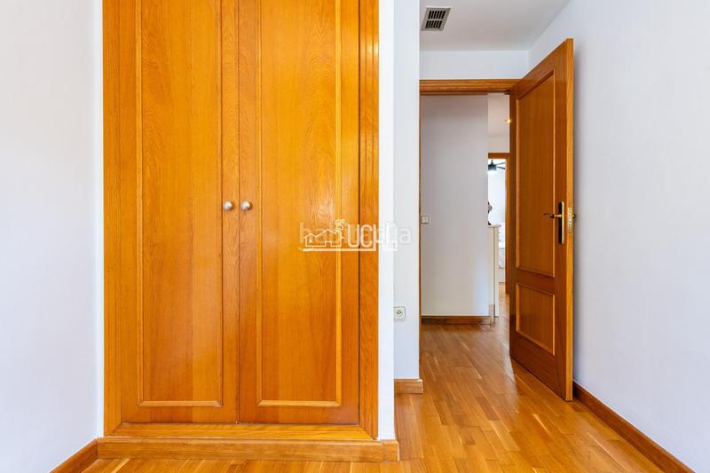 Foto 46e039e4-00cf-45ad-9985-1891bef704ab. Casa adosada exclusiva vivienda adosada en Mas Camarena, en Bétera