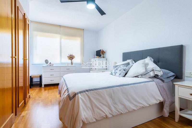 Foto 529d4301-eb22-4f88-9991-1852bbb76c1e. Casa adosada exclusiva vivienda adosada en Mas Camarena, en Bétera