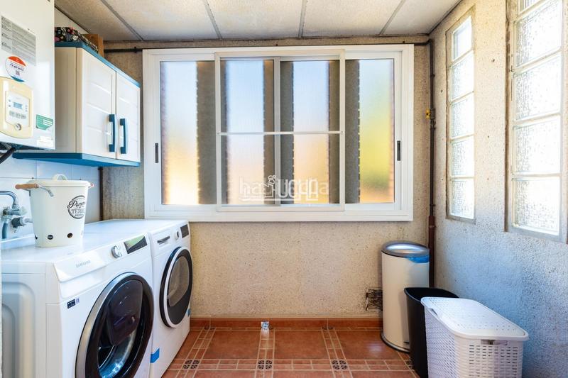 Foto 641544a2-19ef-4537-8769-9f14928a5415. Casa adosada exclusiva vivienda adosada en Mas Camarena, en Bétera