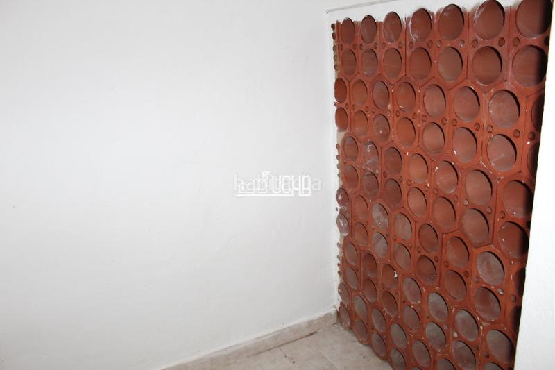 Foto 6da5a05d-55bd-44b0-8fa7-5ef13af1a655. Casa adosada exclusiva vivienda adosada en Mas Camarena, en Bétera