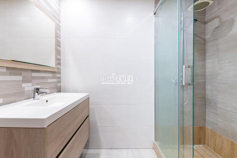 Foto 73d4102c-cd10-4c7c-a995-ddc62d01e8e4. Casa adosada exclusiva vivienda adosada en Mas Camarena, en Bétera