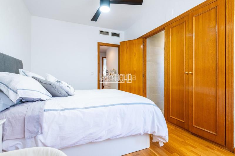 Foto 8ea3b9da-50c6-4278-a746-a44fade85540. Casa adosada exclusiva vivienda adosada en Mas Camarena, en Bétera