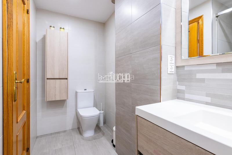 Foto de4a484e-e417-4842-b9e7-12841d4766ac. Casa adosada exclusiva vivienda adosada en Mas Camarena, en Bétera