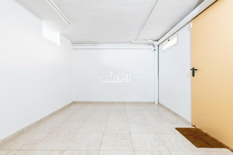 Foto e19a887e-c60b-48de-a49a-078c10b3fd8a. Casa adosada exclusiva vivienda adosada en Mas Camarena, en Bétera