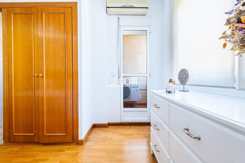 Foto e8067aa7-d818-4aef-a371-d06c18af433e. Casa adosada exclusiva vivienda adosada en Mas Camarena, en Bétera