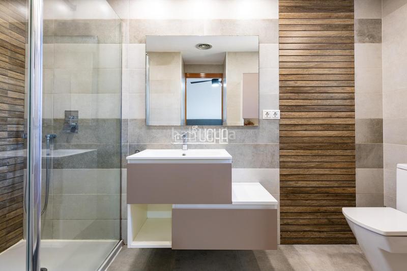 Foto eb74378e-f4d4-4336-a2db-a1cf6681eff1. Casa adosada exclusiva vivienda adosada en Mas Camarena, en Bétera