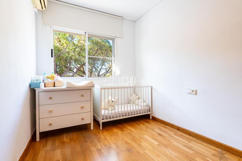 Foto ee7beaef-6cf1-43a6-a231-7df03bfd1b9a. Casa adosada exclusiva vivienda adosada en Mas Camarena, en Bétera