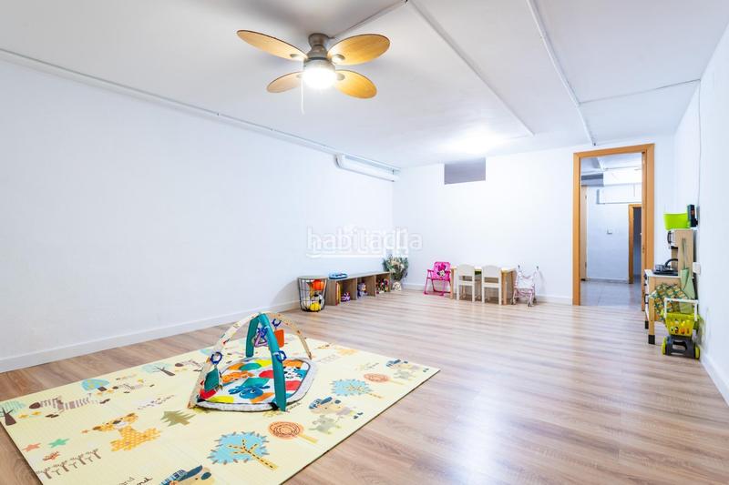 Foto f8c32979-7794-4819-99a3-b94e9d46b8c9. Casa adosada exclusiva vivienda adosada en Mas Camarena, en Bétera