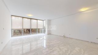 Etagenwohnung  Calle san vicente martir