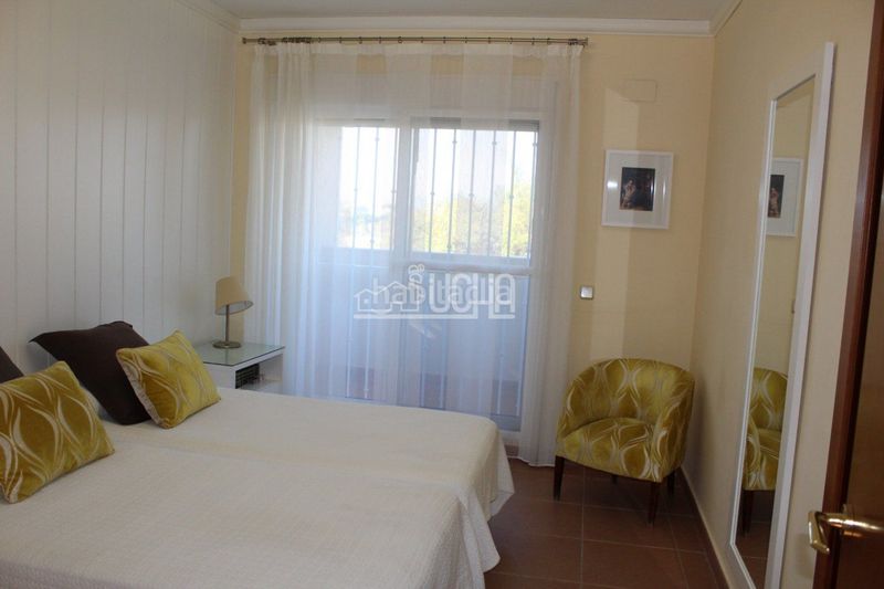 Foto 0b1c3c60-567e-4a37-a6ec-44e9f375712f. Miete doppelhaus mit heizung parking pool in Torre en Conill-Cumbres de San Antonio Bétera