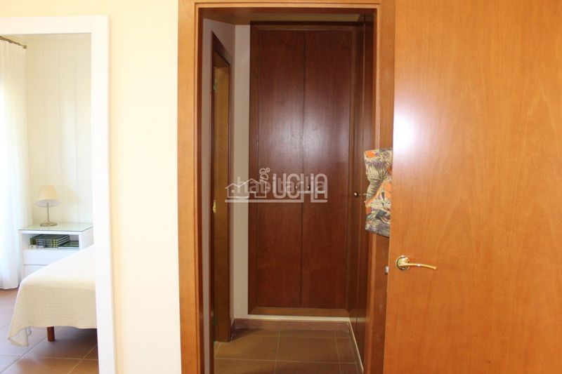 Foto 5272ddc5-ec78-4e2f-bcfa-c1cf7901152e. Miete doppelhaus mit heizung parking pool in Torre en Conill-Cumbres de San Antonio Bétera