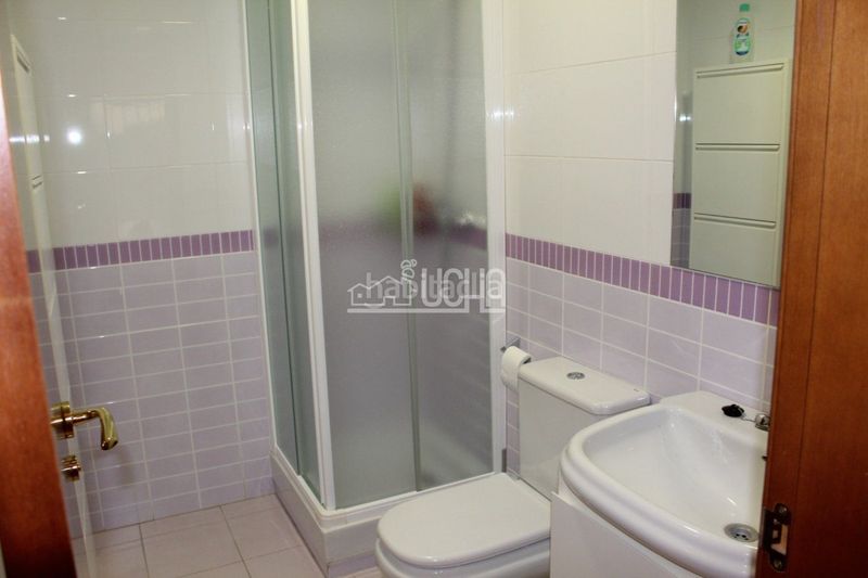Foto ac104d36-9cd6-49f3-a3d2-2847169475e8. Miete doppelhaus mit heizung parking pool in Torre en Conill-Cumbres de San Antonio Bétera